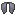 Elytra icon