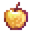 Enchanted Golden Apple icon
